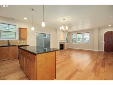 11794 SW Barber St, Wilsonville, OR 97070 - photo 7