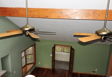 3 Whippoorwill Ln, West Creek, NJ 08092 - photo 3