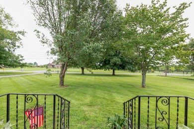 2470 Bluebird Rd, Lebanon, TN 37087 - photo 6