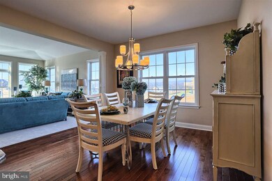 6255 Thornhill Ln unit 80, Mechanicsburg, PA 17050 - photo 4