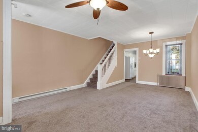 625 Hebrank St, Lancaster, PA 17603 - photo 4