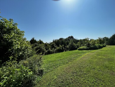 3E484171-0BED-4135-9B05-A1D1F55CE342