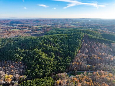 02-Sneed-Rd-Tennessee-2