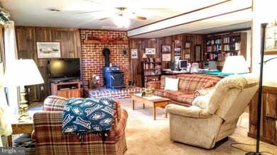 320 Highland Rd, Christiana, PA 17509 - photo 2