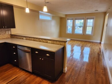 4-6 Sunnyside St unit 1, Boston, MA 02136 - photo 6