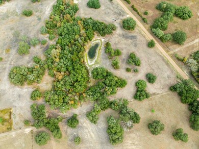 1250 Ladewig Ln, Flatonia, TX 78956 - photo 3