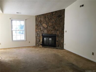 54 Lynwood Cir, Asheville, NC 28806 - photo 2