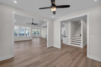 16-web-or-mls-2597-butlers-grn-cir