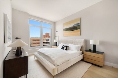 575 Fourth Avenue unit PHC, Parkslope, NY 11215 - photo 3