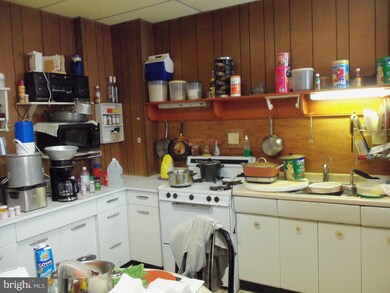 119 S 3rd St, Reading, PA 19602 - photo 5