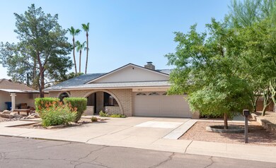 1511 E Gemini Dr, Tempe, AZ (2 of 32)