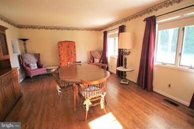 2609 Wilson Ave, Claymont, DE 19703 - photo 5