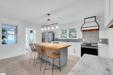 903 N A St, Easley, SC 29640 - photo 6