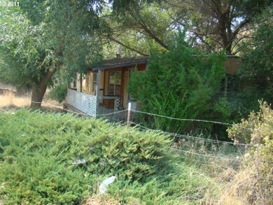 29968 Dixie Creek Rd, Prairie City, OR 97869 - photo 4