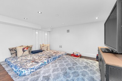 39 Powers St unit 2A, Brooklyn, NY 11211 - photo 7