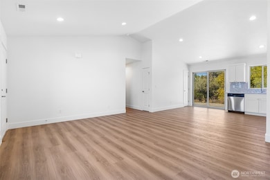 314 N Sandy Loop, Moses Lake, WA 98837 - photo 5