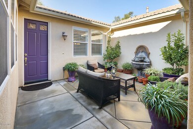 1569 Silver Shadow Dr, Thousand Oaks, CA 91320 - photo 2