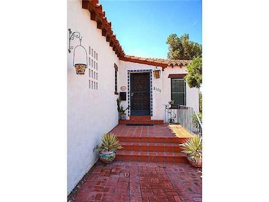 3100 Federal Ave, El Paso, TX 79930 - photo 2