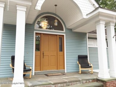 135 Carnforth Dr, Lehman Township, PA 18324 - photo 4