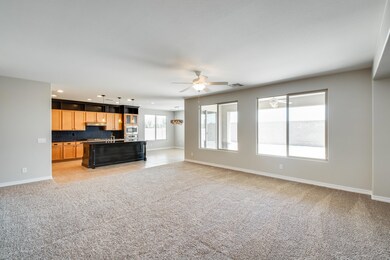 523 W Yellow Wood Ave, San Tan Valley, AZ 85140 - photo 3