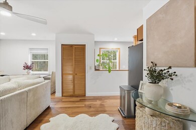 77 Bear Trap Rd, Milton, VT 05468 - photo 6