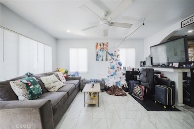 907 5th St, San Fernando, CA 91340 - photo 3