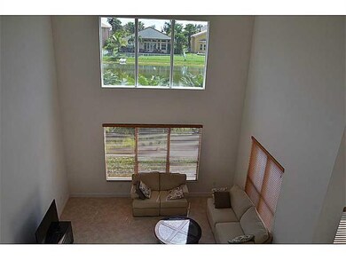 Den/Family/Great Room