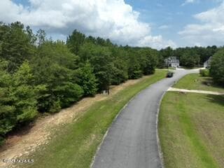 Deer Pointe
