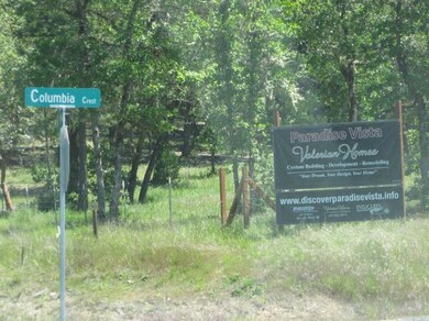 107 Columbia Crest Dr, Merlin, OR 97532 - photo 2