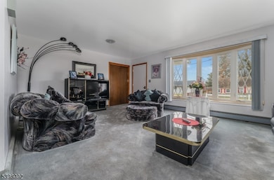 1035 Grand St, Phillipsburg, NJ 08865 - photo 6