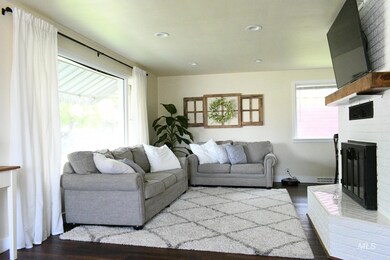 1500 Normal Ave, Burley, ID 83318 - photo 4