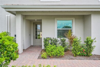 3791 Pebblebrook Ridge Ct unit 101, Fort Myers, FL 33905 - photo 3