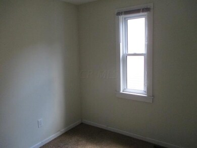 610 Pierce Ave, Columbus, OH 43213 - photo 7
