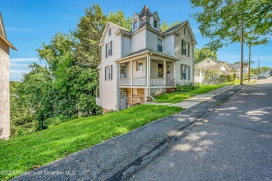 1724 N Sumner Ave, Scranton, PA 18508 - photo 2