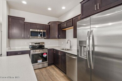 019-8PotlatchLoop-PriestRiver-ID-83856-S