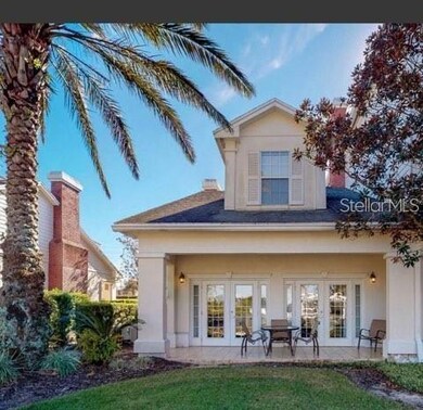 unlisted-address, Reunion, FL 34747 - photo 4