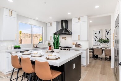 14091 N 102nd St - 12