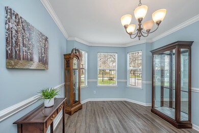 120TattingstoneWay15