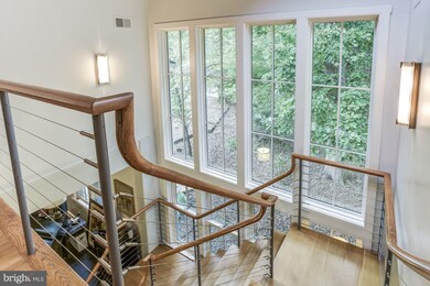 37146 Mountville Rd, Middleburg, VA 20117 - photo 7