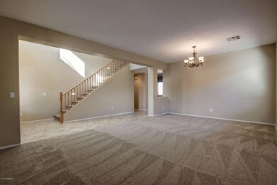 0005-Earll (5)
