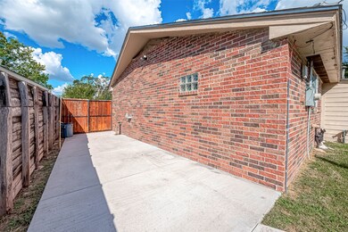 3706 Orange Grove Dr unit A, Houston, TX 77039 - photo 6