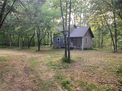 17704 Ferry Rd, Winslow, AR 72959 - photo 4