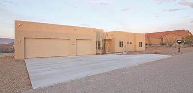 13640 S Sonoita Ranch Cir, Vail, AZ 85641 - photo 4