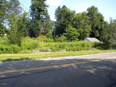 0 Welwood Ave, Hawley, PA 18428 - photo 5