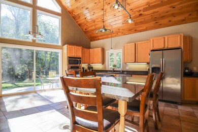 386 Murphys Corner Rd, Woolwich, ME 04579 - photo 7