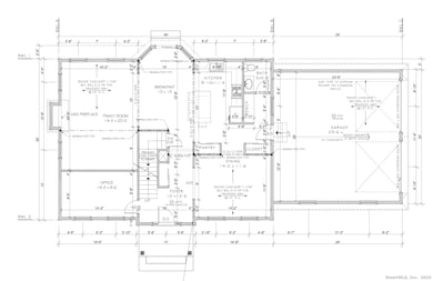 unlisted-address, Ledyard, CT 06339 - photo 4