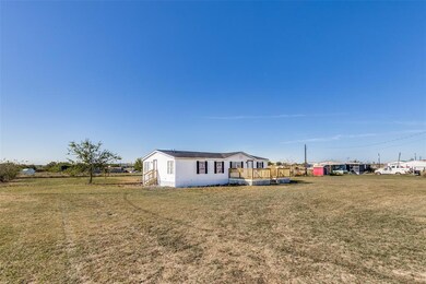 223 Private Road 4437, Rhome, TX 76078 - photo 2