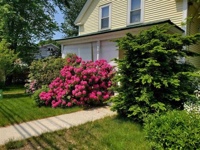 404 Washington St, Keene, NH 03431 - photo 5