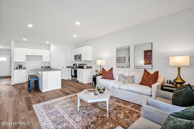 4230 Coralbead Ln unit 2701, Leland, NC 28451 - photo 6