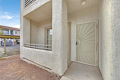 3318 N Decatur Blvd unit 1089, Las Vegas, NV 89130 - photo 4